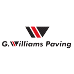 G. Williams Paving Ltd.