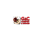 G & C Carpet Llc