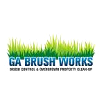 GA Brush Works