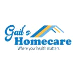 Gail's Homecare