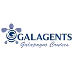 Galagents Galápagos Cruises