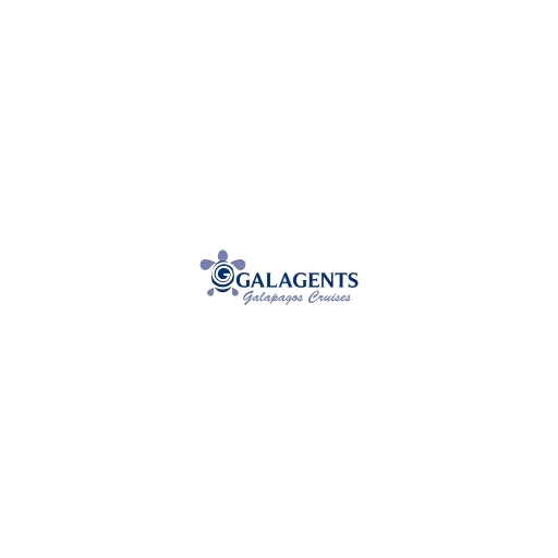 Galagents Galápagos Cruises