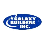 Galaxy Builders, Inc