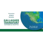 Gallagher Transport International