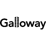 Galloway & Company, Inc.