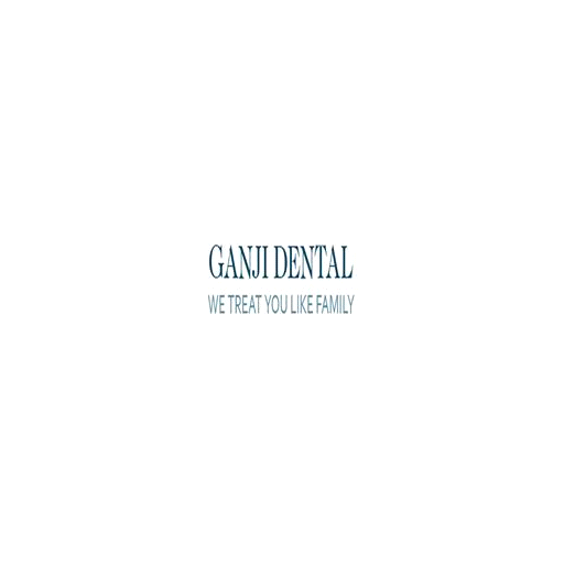 Ganji Dental