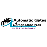 Garage Door Pros & Automatic Gate Showroom