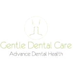 Gentle Dental Care