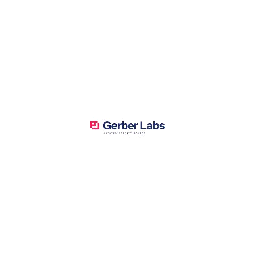 Gerber Labs