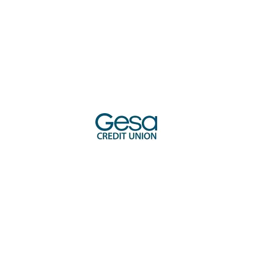 Gesa Credit Union