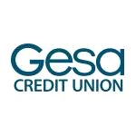 Gesa Credit Union