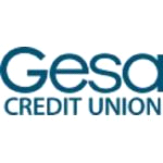 Gesa Credit Union