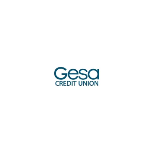 Gesa Credit Union