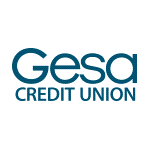 Gesa Credit Union