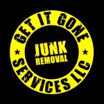 Get IT Gone Services Llc