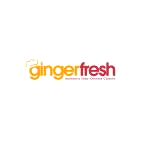 Gingerfresh