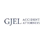 Gjel Accident Attorneys