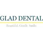 Glad Dental P.C.