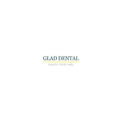 Glad Dental P.C.