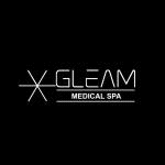 Gleam Medical Spa