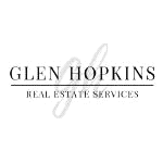 Glen Hopkins, Realtor