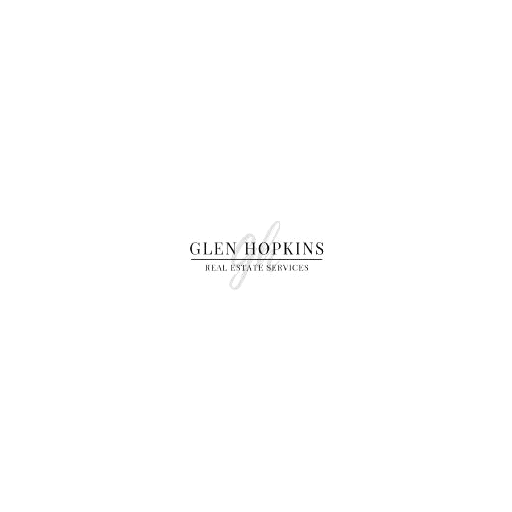 Glen Hopkins, Realtor