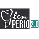 Glen Periodontics & Implant Dentistry‎