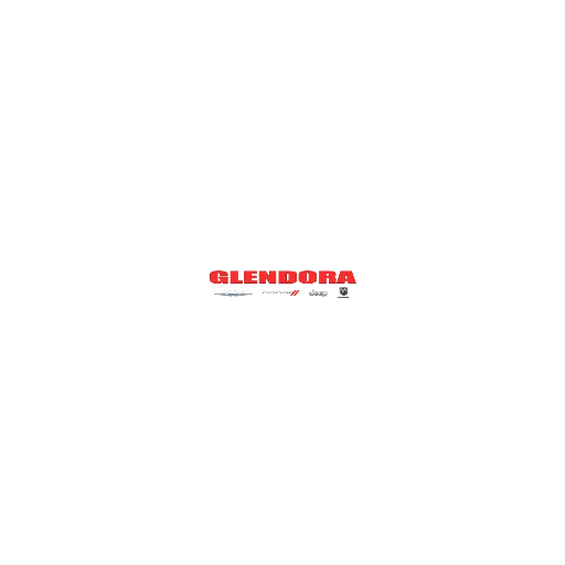 Glendora Chrysler Dodge Jeep Ram