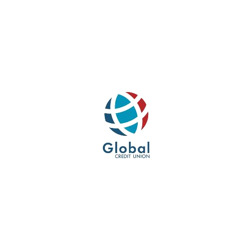 Global Credit Union