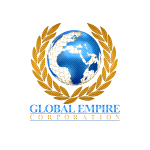 Global Empire Corporation