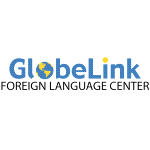 Globelink Foreign Language Center