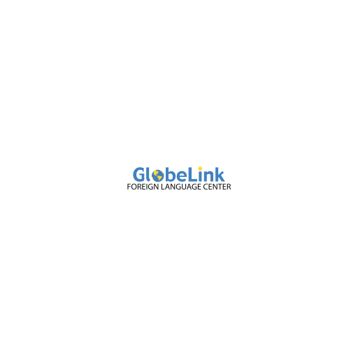 Globelink Foreign Language Center