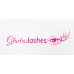 Glueless Lashes