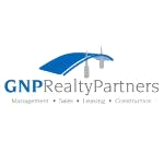 Gnp Realty Partners