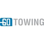 GO Towing & Recovery Ltd