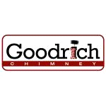 Goodrich Chimney