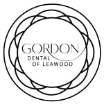 Gordon Dental Implants & Cosmetics