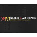 Grabel & Associates