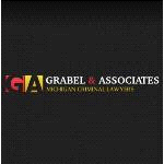 Grabel & Associates