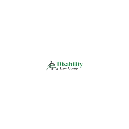 Grand Rapids Disability Law Group, P.C.