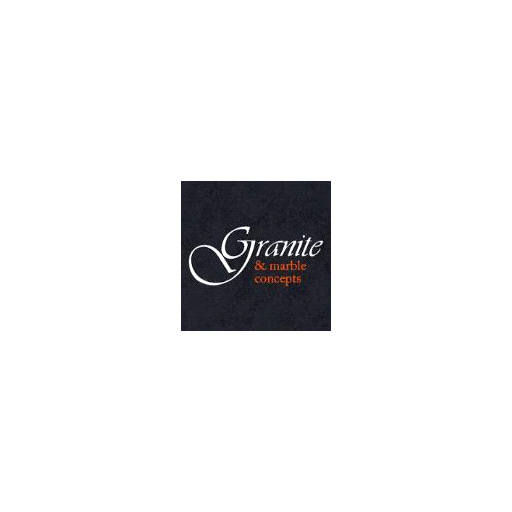 Granite & Marble Concepts