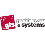 Graphic Tickets & Systems