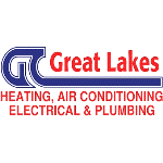 Great Lakes Heating And Air Conditioning