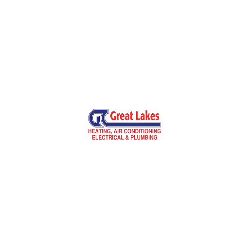 Great Lakes Heating And Air Conditioning