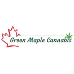 Green Maple Cannabis