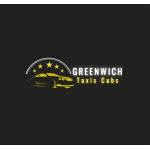 Greenwich Taxis Cabs