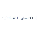 Griffith & Hughes Pllc