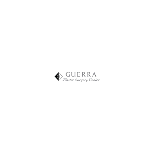 Guerra Plastic Surgery Center