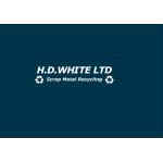 H.d.white Ltd