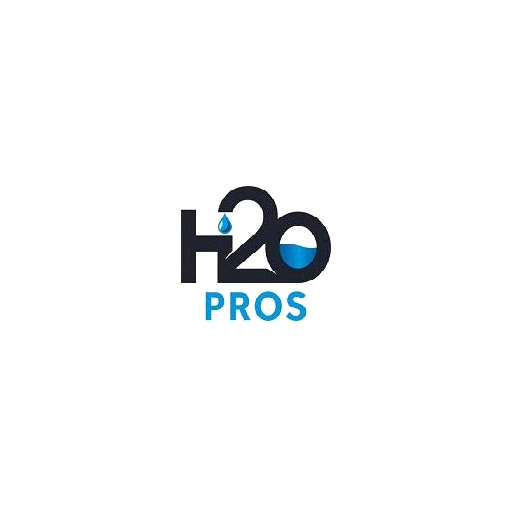 H2o Pros